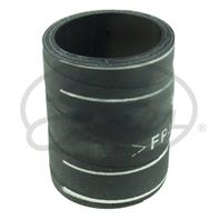 патрубок нагнетаемого воздуха турбины патрубок нагнетаемого воздуха турбины