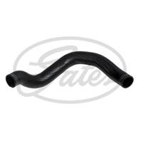Шланг интеркулера CITROEN Jumper/Jumper 27/Jumper 31/Jumper 35/Relay 1000/Relay 1400/Relay 1800/Rel...