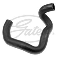 Шланг радиатора Шланг радиатора