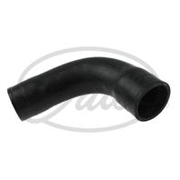 Шланг интеркулера AUDI A4/A4 Quattro/A6/A6 Quattro  VW Passat/Passat Estate/Variant