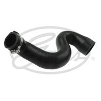 Автозапчасть