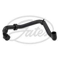 Шланг сист.охл.VW Caddy/Caddy Maxi