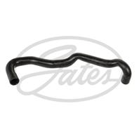 Шланг сист.охл. RENAULT Clio 1.4/1.5D/1.6 06/05-12/14