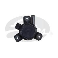 41506E WATER PUMPS