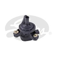 41506E WATER PUMPS