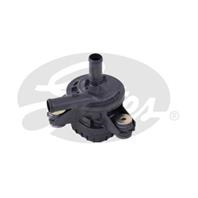 41506E WATER PUMPS