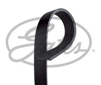 Ремень ручейковый GATES 7 PK 3120HD