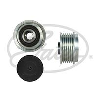 Муфта свободного хода HYUNDAI/KIA 1.4/1.6 15