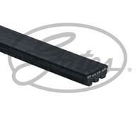 3pk848 xf 38353 ремень поликлиновой gates