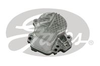 Engine Water Pump