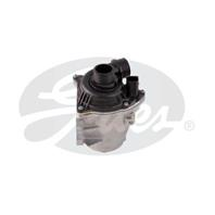 Engine Water Pump