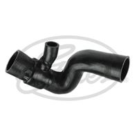 Шланг интеркулера AUDI A4/A4 Quattro/A6/A6 Quattro  VW Passat/Passat Estate/Variant