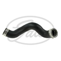 Шланг интеркулера MERCEDES-BENZ Sprinter 209D/Sprinter 211D/Sprinter 213D/Sprinter 215D/Sprinter 30...