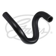 Шлангопровод