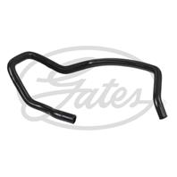 Шланг системы обогрева