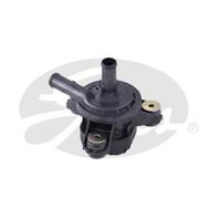 41506E WATER PUMPS