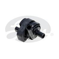 41510E WATER PUMPS
