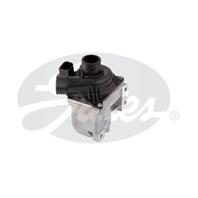 Engine Water Pump
