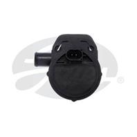 41510E WATER PUMPS