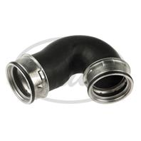 Шланг интеркулера SKODA Superb  VW Passat/Passat Estate/Variant Шланг интеркулера SKODA Superb  VW Passat/Passat Estate/Variant