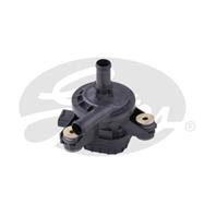 41506E WATER PUMPS