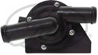 Engine Water Pump