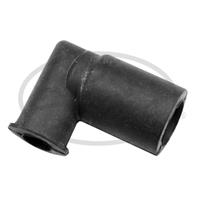 Gates schlauch, kurbelgeh?useentl?ftung