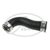 Шланг интеркулера AUDI A3/A3 Sportback  SKODA Octavia  VW Caddy/Caddy Maxi/Eos/Golf/Golf Estate/Var...