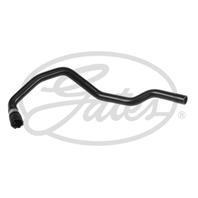 Шланг сист.охл.BMW 320i 2.0/2.2 02/98-02/05