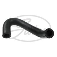 Шланг сист.охл.audi a4/a4 quattro/a6/a6 quattro  skoda superb  vw passat/passat estate/variant