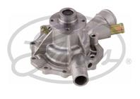 _помпа! mb w203/s203/cl203 1.8-2.5 01>