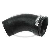 Шланг интеркулера VW Beetle/CC/Golf/Golf Cabrio/Golf Estate/Variant/Golf Plus/Jetta/Passat Estate/V...