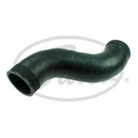 Шланг интеркулера MERCEDES-BENZ Vito 108/Vito 110/Vito 112/V200/V220