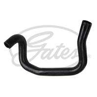 Изогнутые патрубки 3975