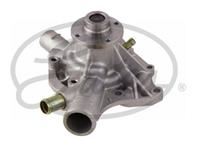 _помпа! mb w203/s203/cl203 1.8-2.5 01>