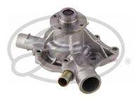_помпа! mb w203/s203/cl203 1.8-2.5 01>