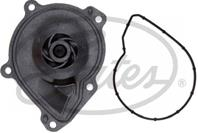 Wp0172_помпа! citroen c3/c4  peugeot 207/308  mini cooper 1.4-1.6i/vt