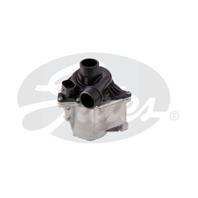Engine Water Pump
