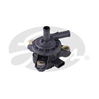 41506E WATER PUMPS