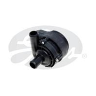 41510E WATER PUMPS