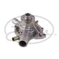 _помпа! mb w203/s203/cl203 1.8-2.5 01>