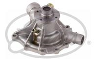 _помпа! mb w203/s203/cl203 1.8-2.5 01>