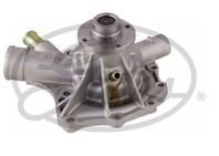 _помпа! mb w203/s203/cl203 1.8-2.5 01>