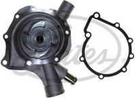 _помпа! mb w203/s203/cl203 1.8-2.5 01>