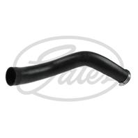 Шланг интеркулера vw crafter 28/crafter 30/crafter 32/crafter 35/crafter 46/crafter 50