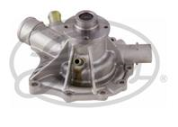 _помпа! mb w203/s203/cl203 1.8-2.5 01>