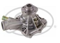 _помпа! mb w203/s203/cl203 1.8-2.5 01>