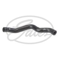 Engine Crankcase Breather Hose