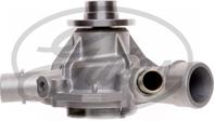 _помпа! mb w203/s203/cl203 1.8-2.5 01>