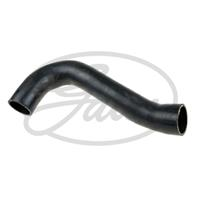 Шланг интеркулера mercedes-benz sprinter 210d/sprinter 212d/sprinter 310d/sprinter 312d/sprinter 41...